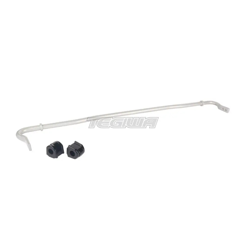 Whiteline Anti-Roll Bar 20Mm 2-Point Adjustable Subaru Outback 20 + Bars