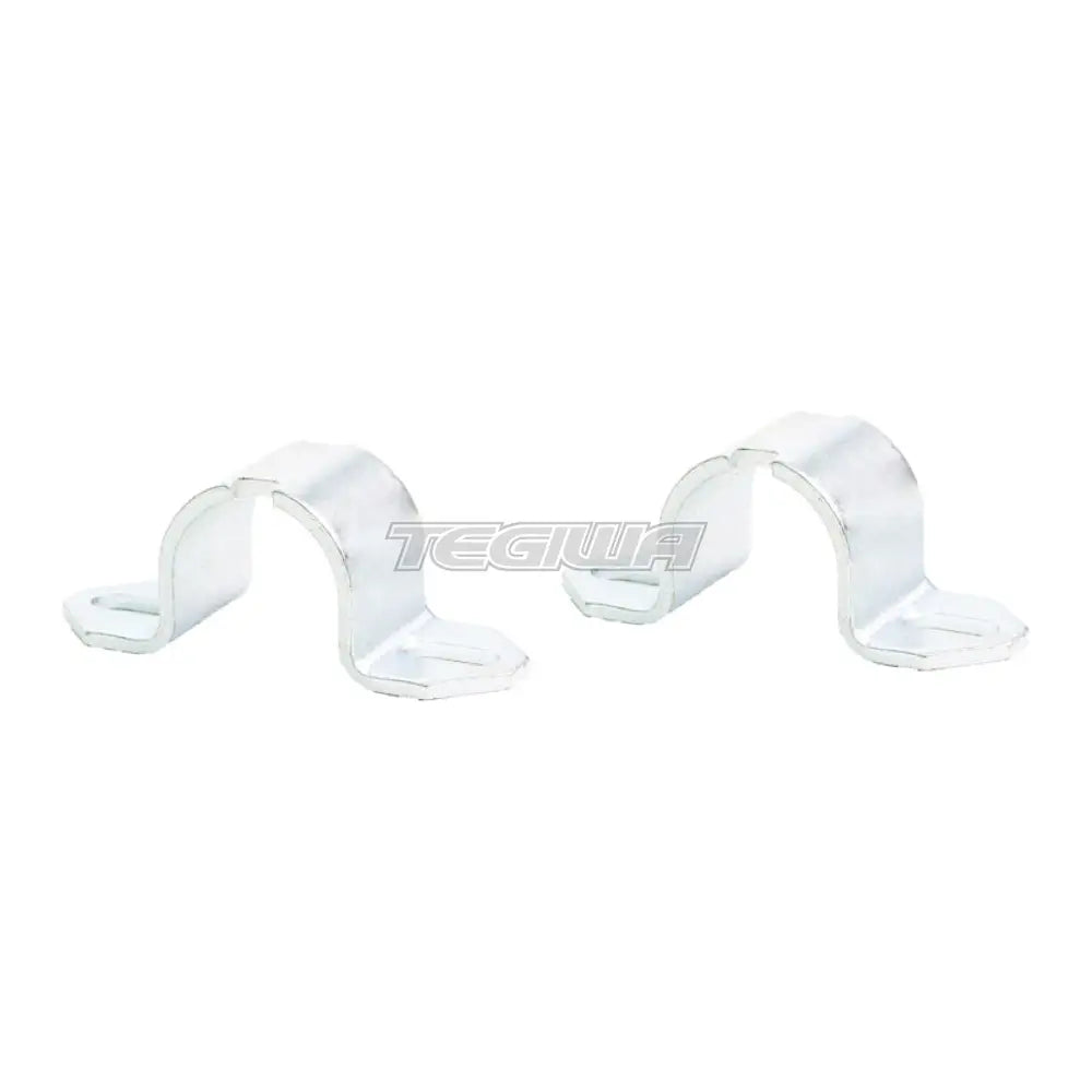 Whiteline Anti-Roll Bar - Mount Saddle 62-88Mm Bushes