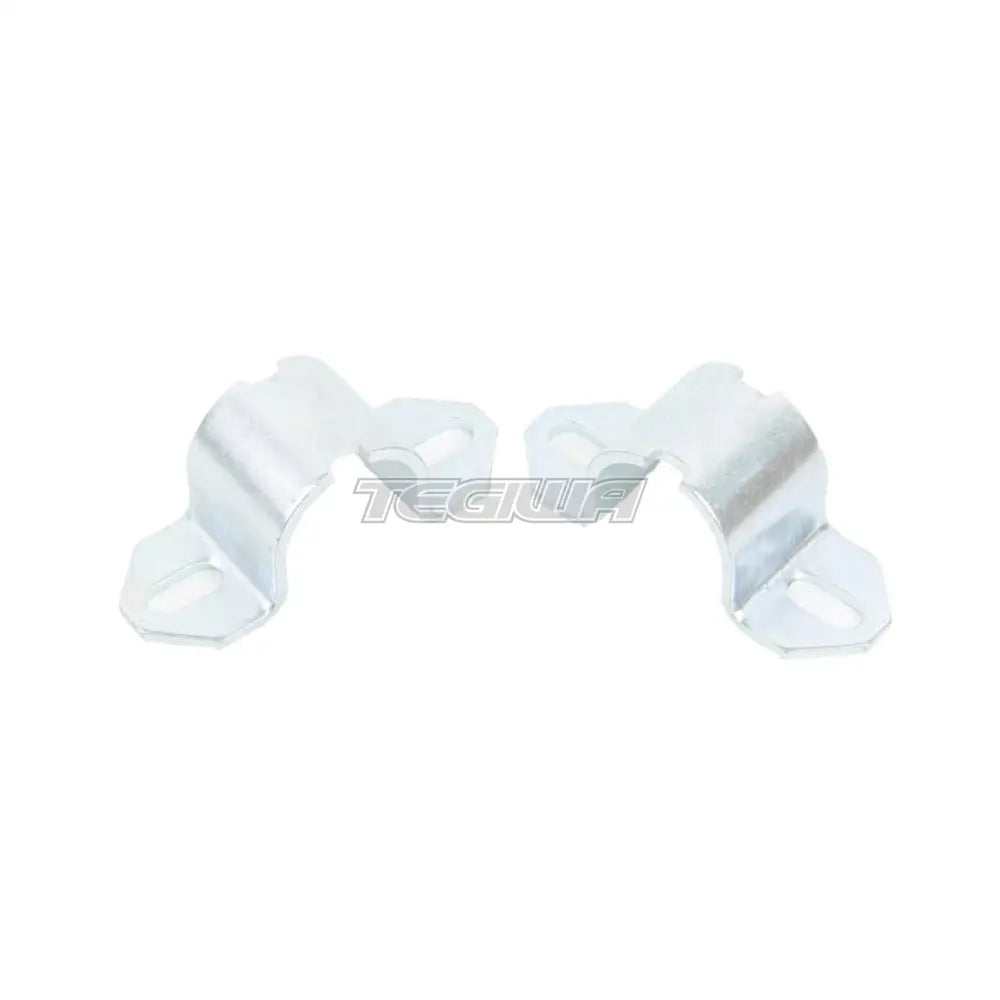 Whiteline Anti-Roll Bar - Mount Saddle 62-88Mm Bushes