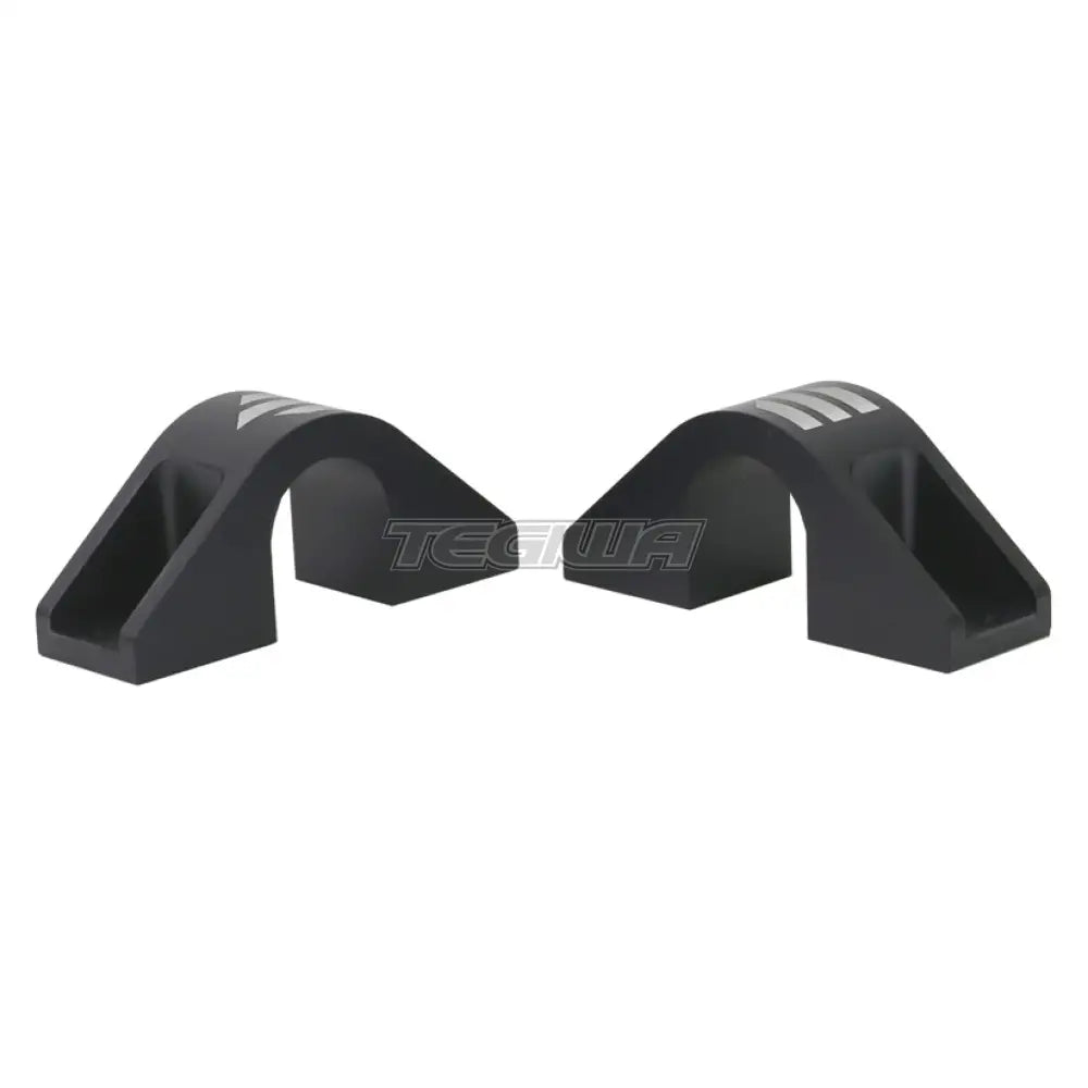 Whiteline Anti-Roll Bar - Mount Saddle 65Mm Bushes