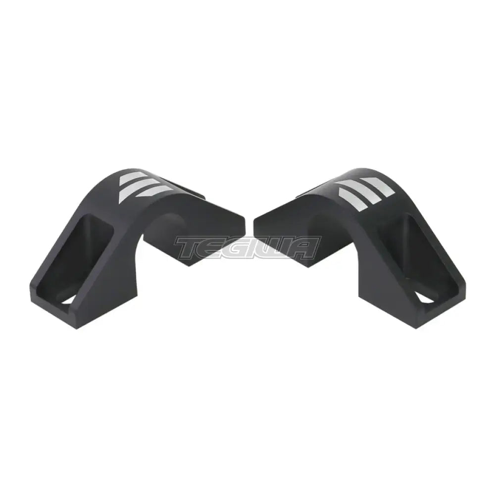 Whiteline Anti-Roll Bar - Mount Saddle 65Mm Bushes