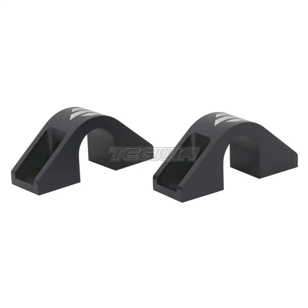 Whiteline Anti-Roll Bar - Mount Saddle 65Mm Bushes