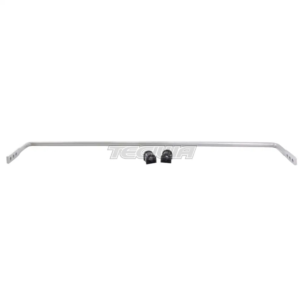 Whiteline Anti-Roll Bar Stabiliser Kit 16Mm 3 Point Adjustable Mazda Mx-5 Na 89-05 Bars