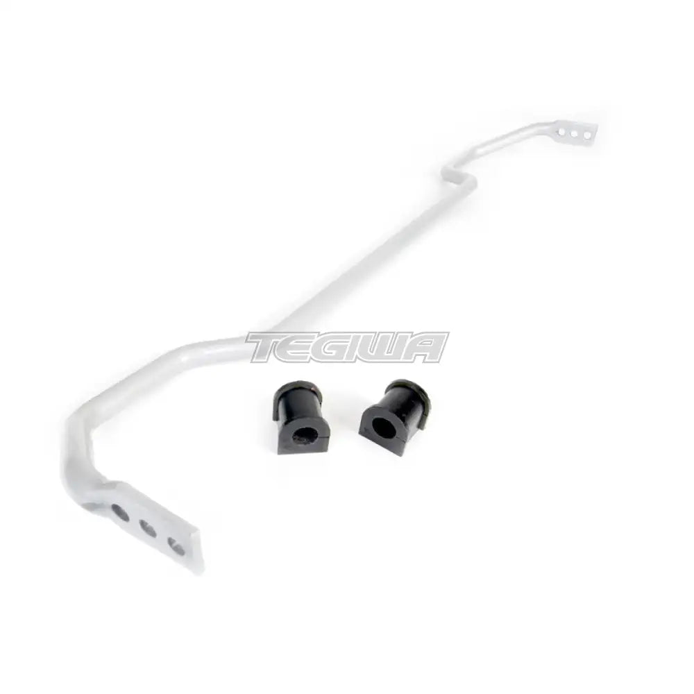 Whiteline Anti-Roll Bar Stabiliser Kit 20Mm 3 Point Adjustable Toyota Supra A8 93-02 Bars