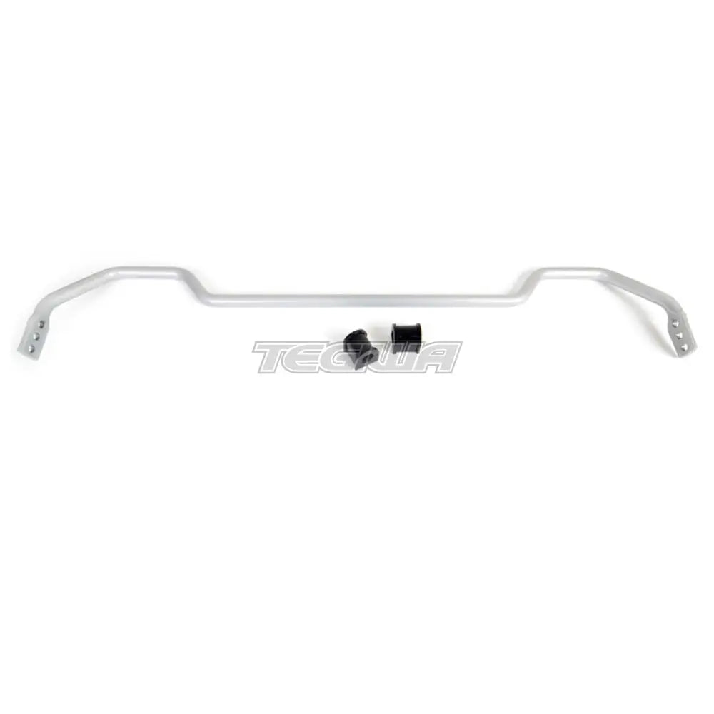 Whiteline Anti-Roll Bar Stabiliser Kit 20Mm 3 Point Adjustable Toyota Supra A8 93-02 Bars