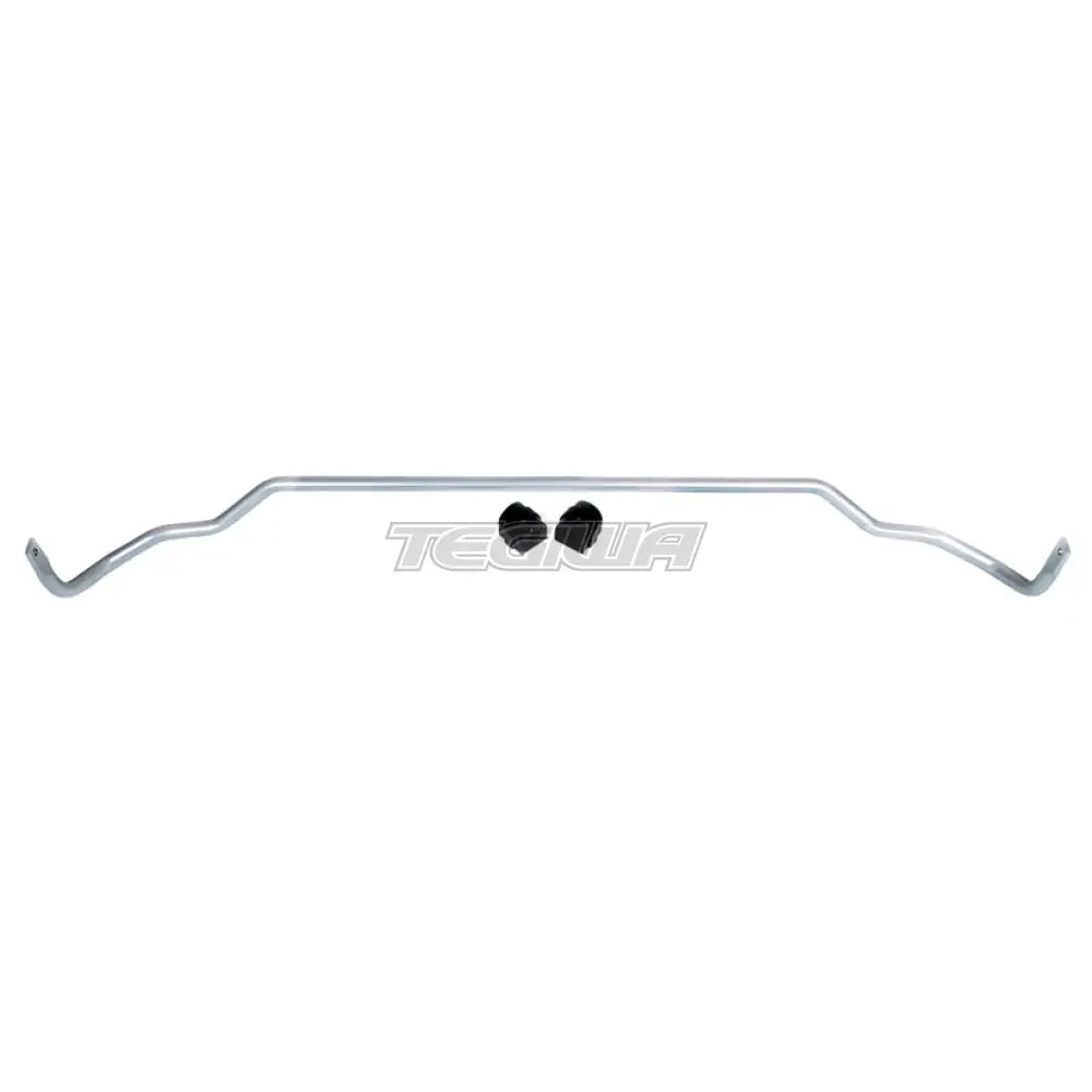 Whiteline Anti-Roll Bar Stabiliser Kit 20Mm Non Adjustable Bmw 3 Series E90 04-13 Bars