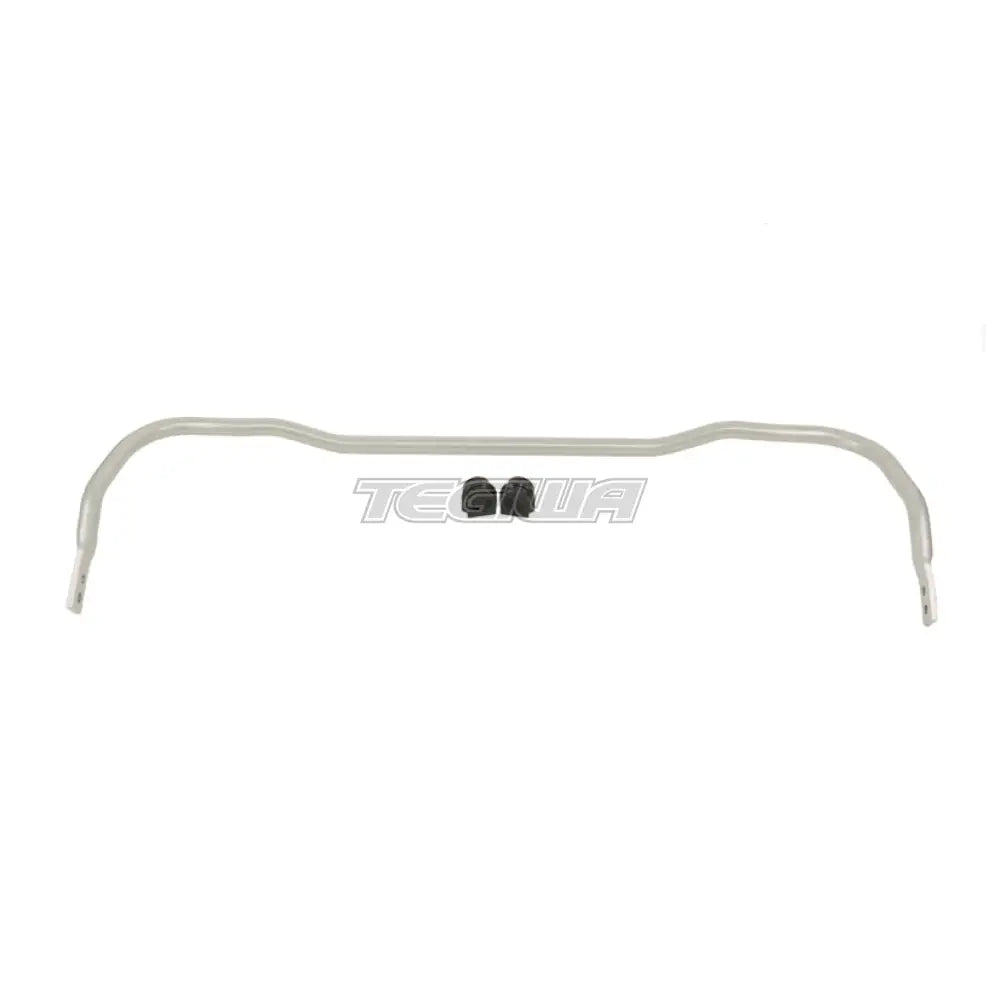 Whiteline Anti-Roll Bar Stabiliser Kit 22Mm 2 Point Adjustable Nissan Skyline R32 89-08 Bars