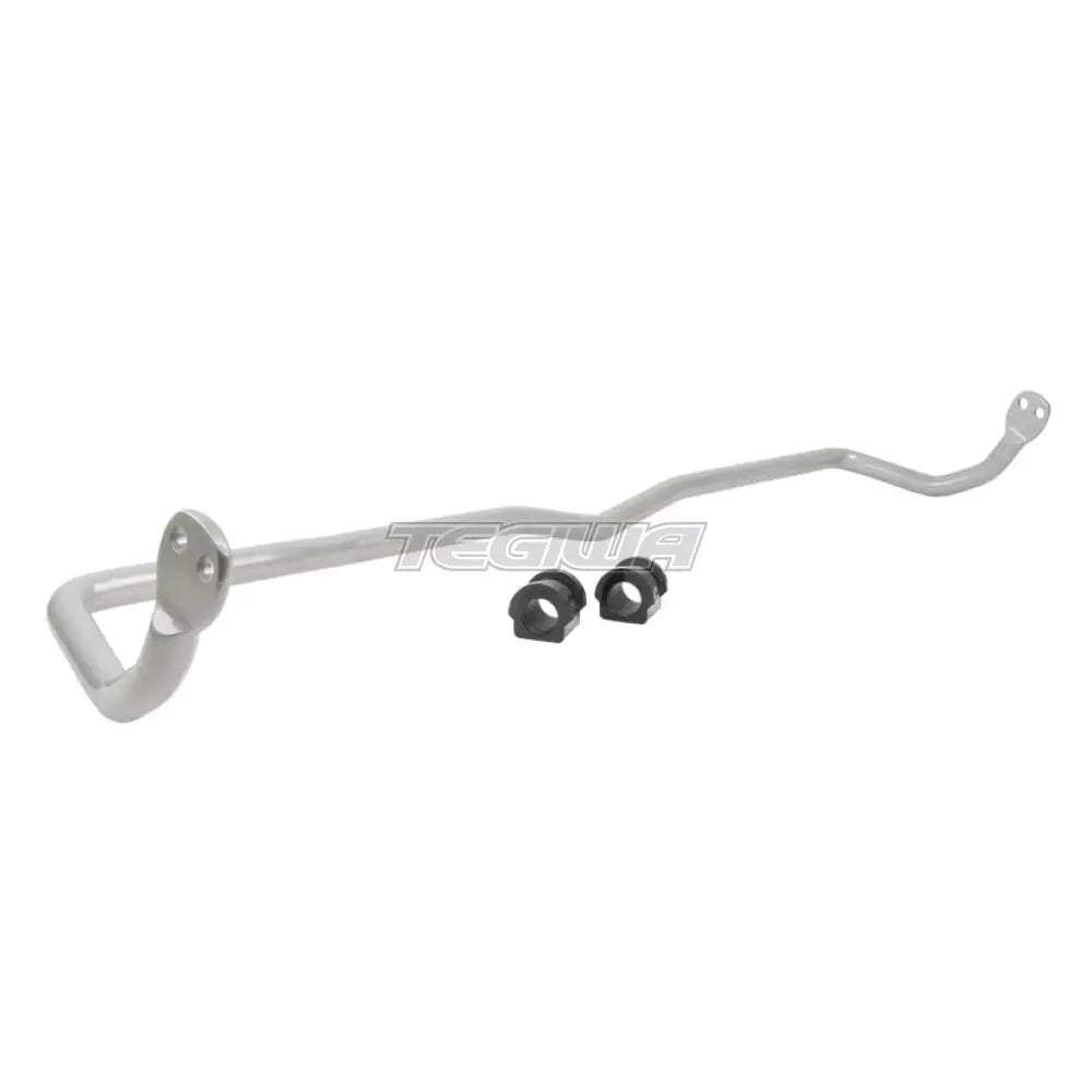 Whiteline Anti-Roll Bar Stabiliser Kit 22Mm 2 Point Adjustable Seat Ibiza 6L1 Mk3 02-09 Bars