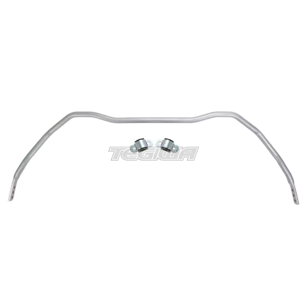 Whiteline Anti-Roll Bar Stabiliser Kit 22Mm 3 Point Adjustable Toyota Supra Ma70 86-93 Bars