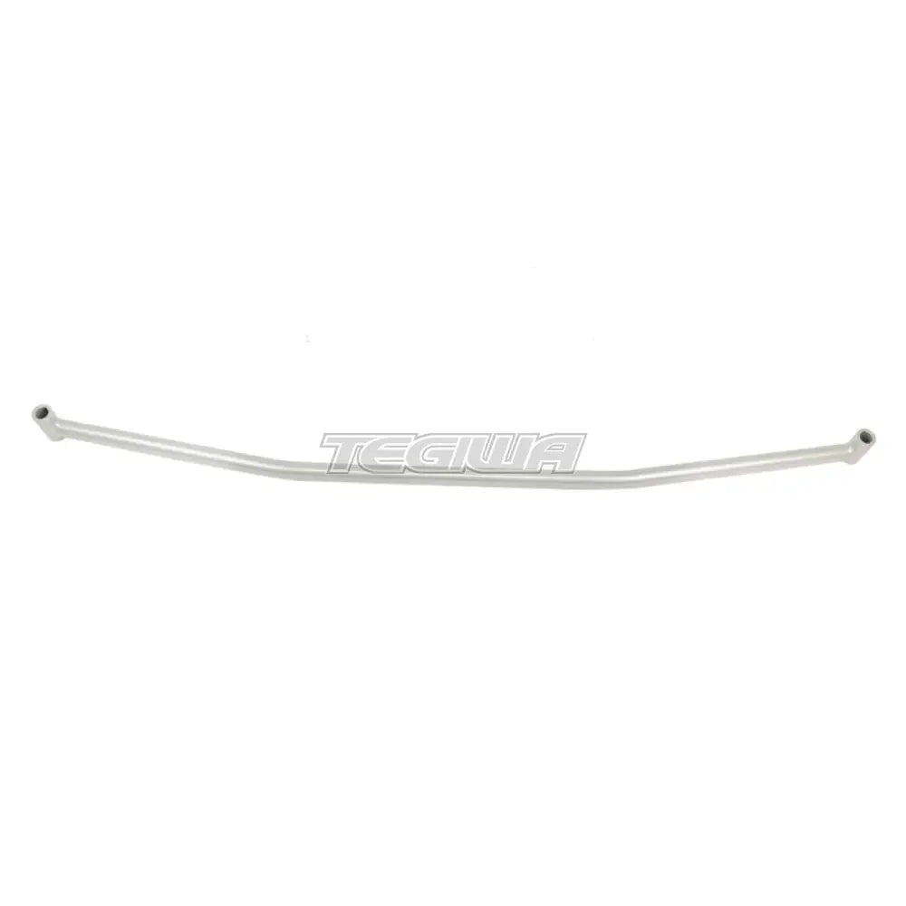 Whiteline Anti-Roll Bar Stabiliser Kit 22Mm Non Adjustable Lexus Ct Zwa10 10 + Bars