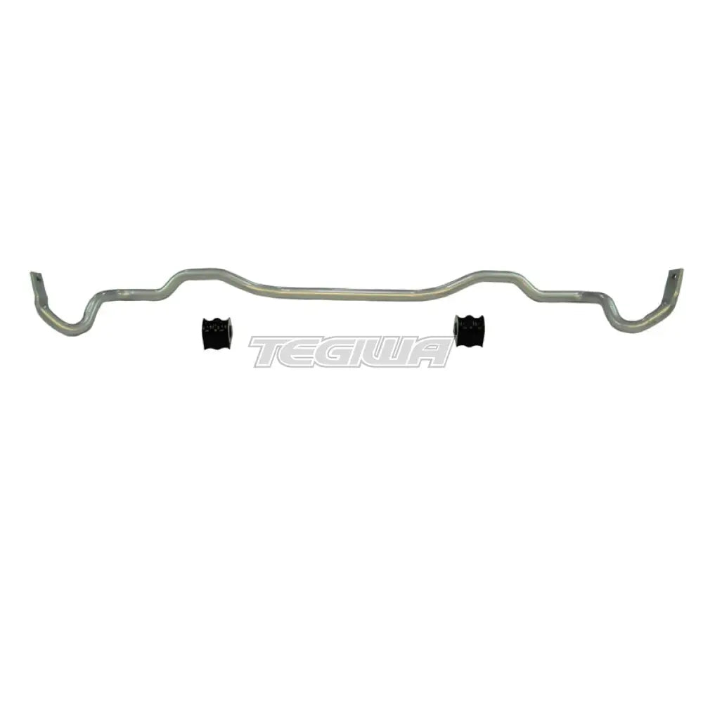 Whiteline Anti-Roll Bar Stabiliser Kit 22Mm Non Adjustable Subaru Impreza Gd Gd9 00-09 Bars