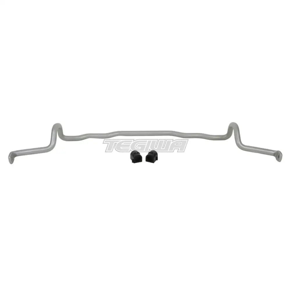 Whiteline Anti-Roll Bar Stabiliser Kit 22Mm Non Adjustable Vauxhall Astra T98 G 98-09 Bars