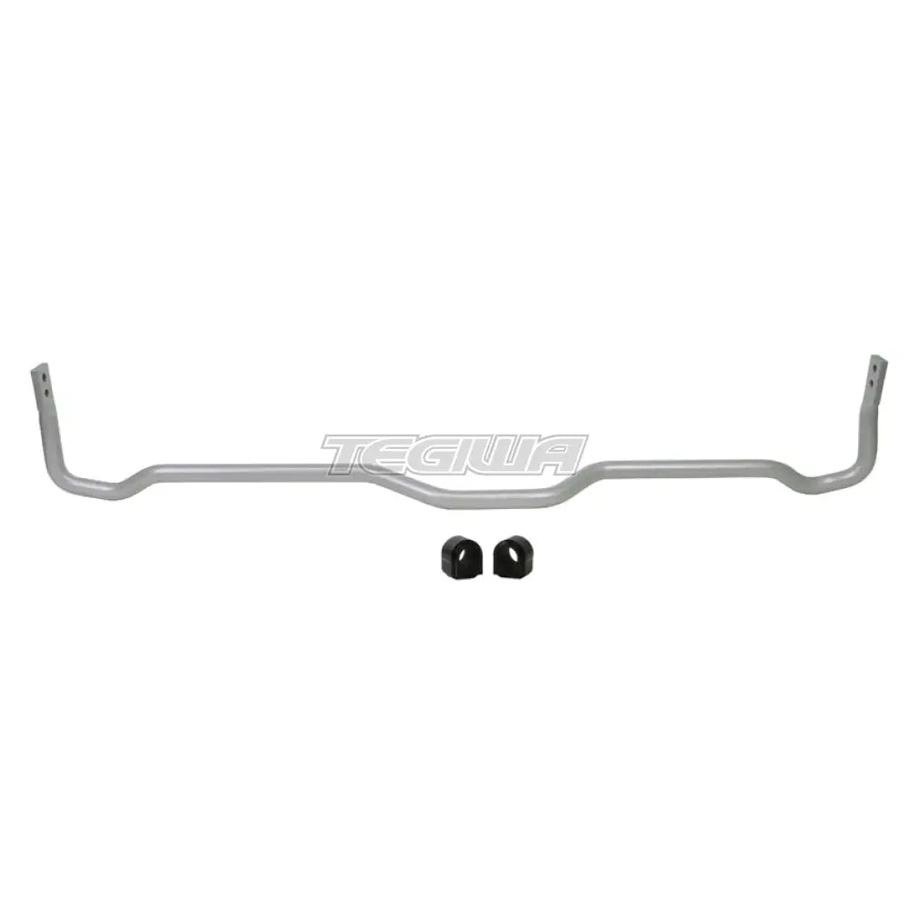 Whiteline Anti-Roll Bar Stabiliser Kit 24Mm 2 Point Adjustable Infiniti Qx30 16 + Bars