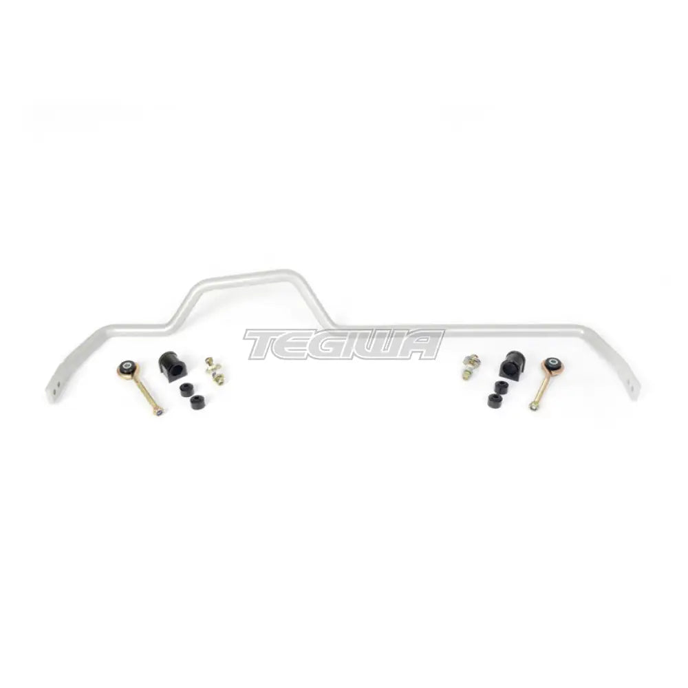 Whiteline Anti-Roll Bar Stabiliser Kit 24Mm Gtr 2 Point Adjustable Nissan Skyline R32 89-93 Bars