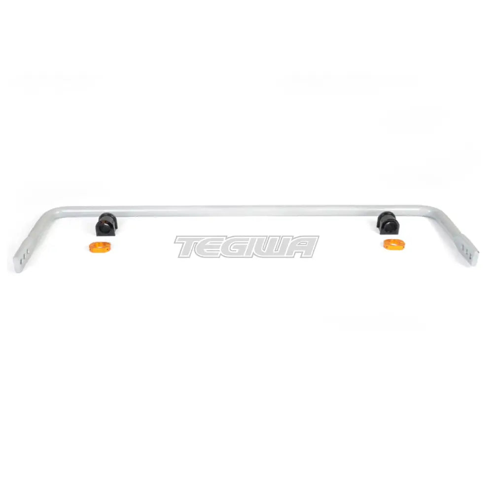 Whiteline Anti-Roll Bar Stabiliser Kit 24Mm With Oem 3 Point Adjustable Mitsubishi Asx Ga W Xa Xb