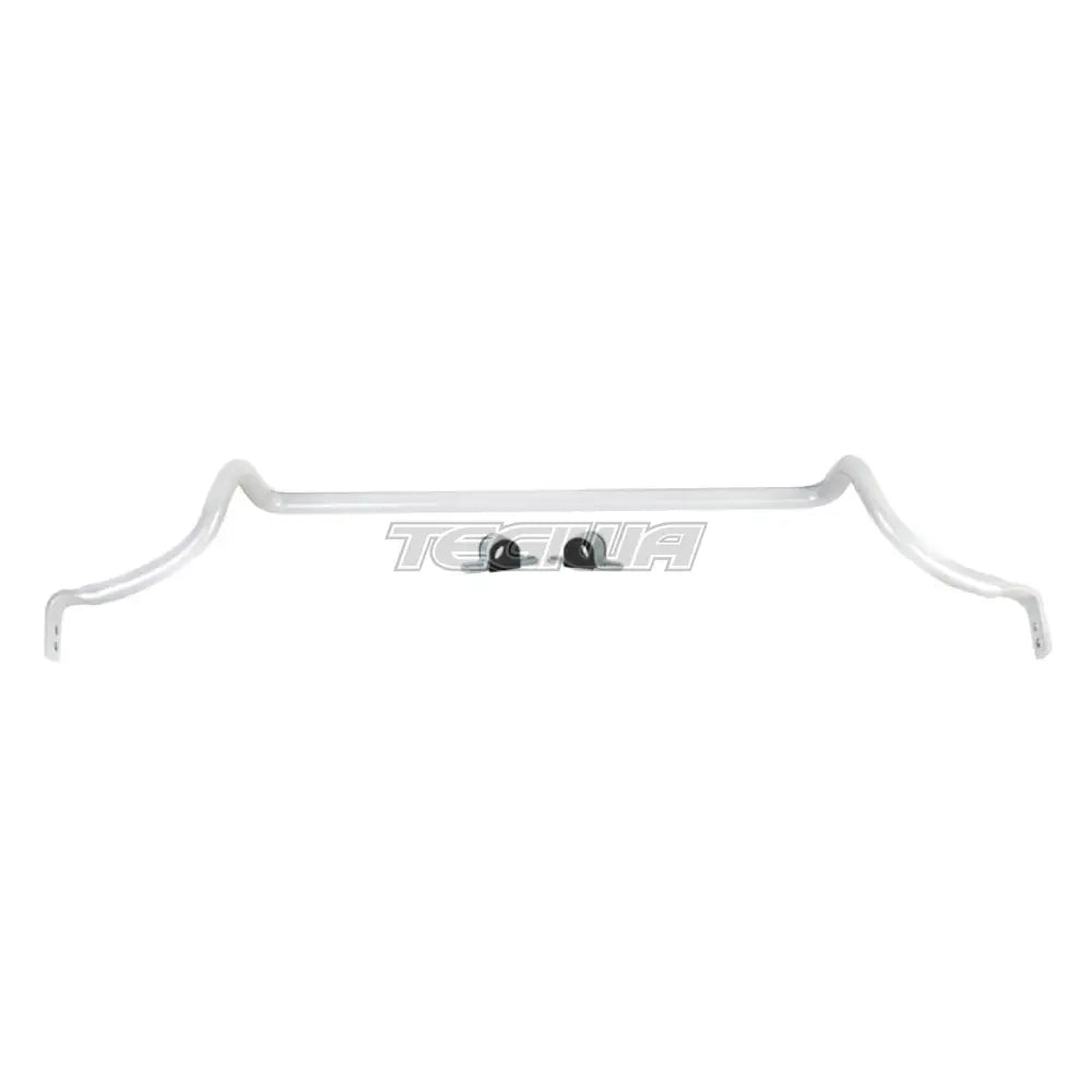 Whiteline Anti-Roll Bar Stabiliser Kit 26Mm 2 Point Adjustable Mitsubishi Asx Ga W Xa Xb 10 + Bars