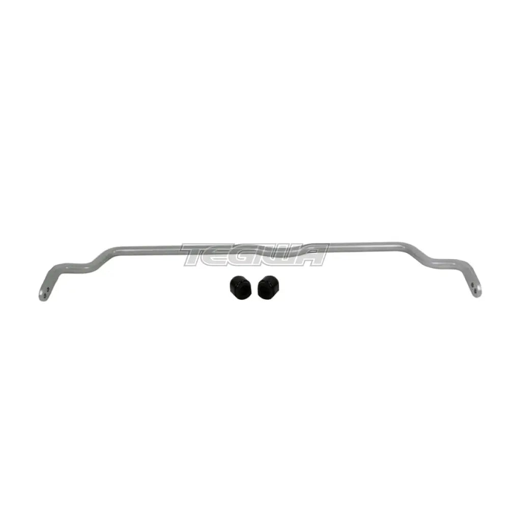 Whiteline Anti-Roll Bar Stabiliser Kit 27Mm 2 Point Adjustable Mercedes-Benz B-Class W246 W242