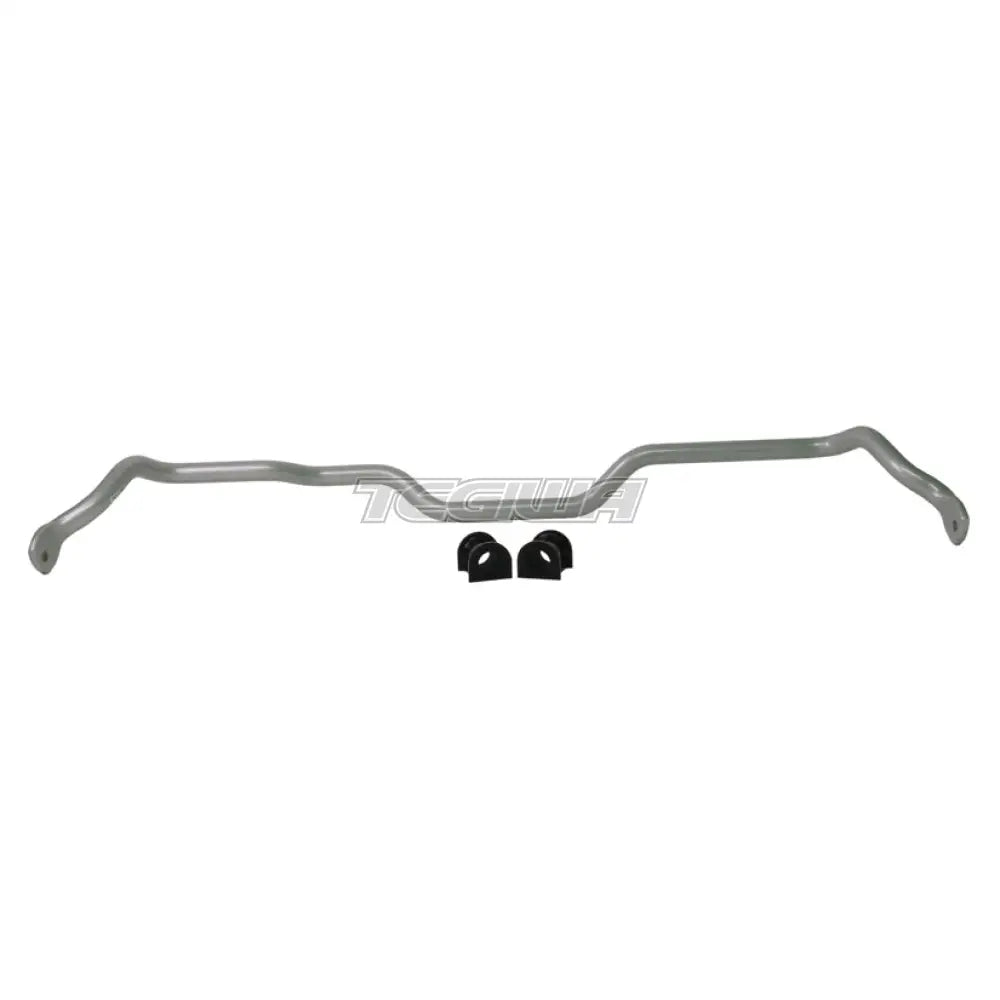 Whiteline Anti-Roll Bar Stabiliser Kit 27Mm 3 Point Adjustable Volkswagen Multivan 7Ef 7Em 7En 7Hf