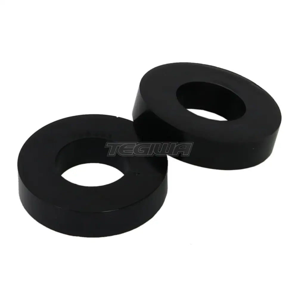 Whiteline Beam Axle Bushing Audi A2 8Z0 00-05 Bushes