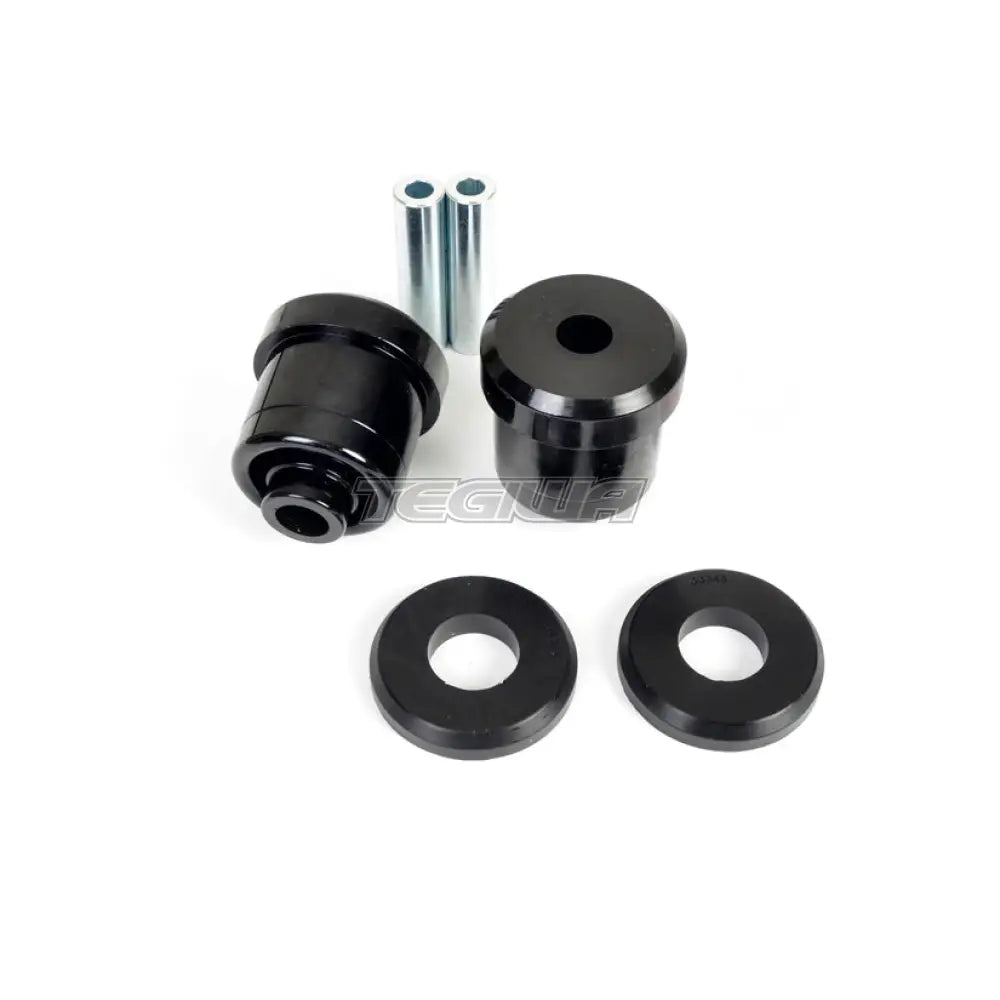 Whiteline Beam Axle Bushing Chevrolet Hhr 07-11 Bushes