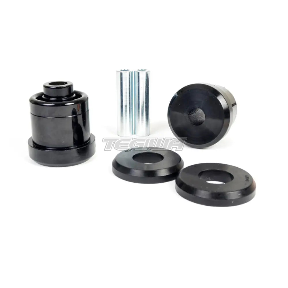 Whiteline Beam Axle Bushing Chevrolet Hhr 07-11 Bushes