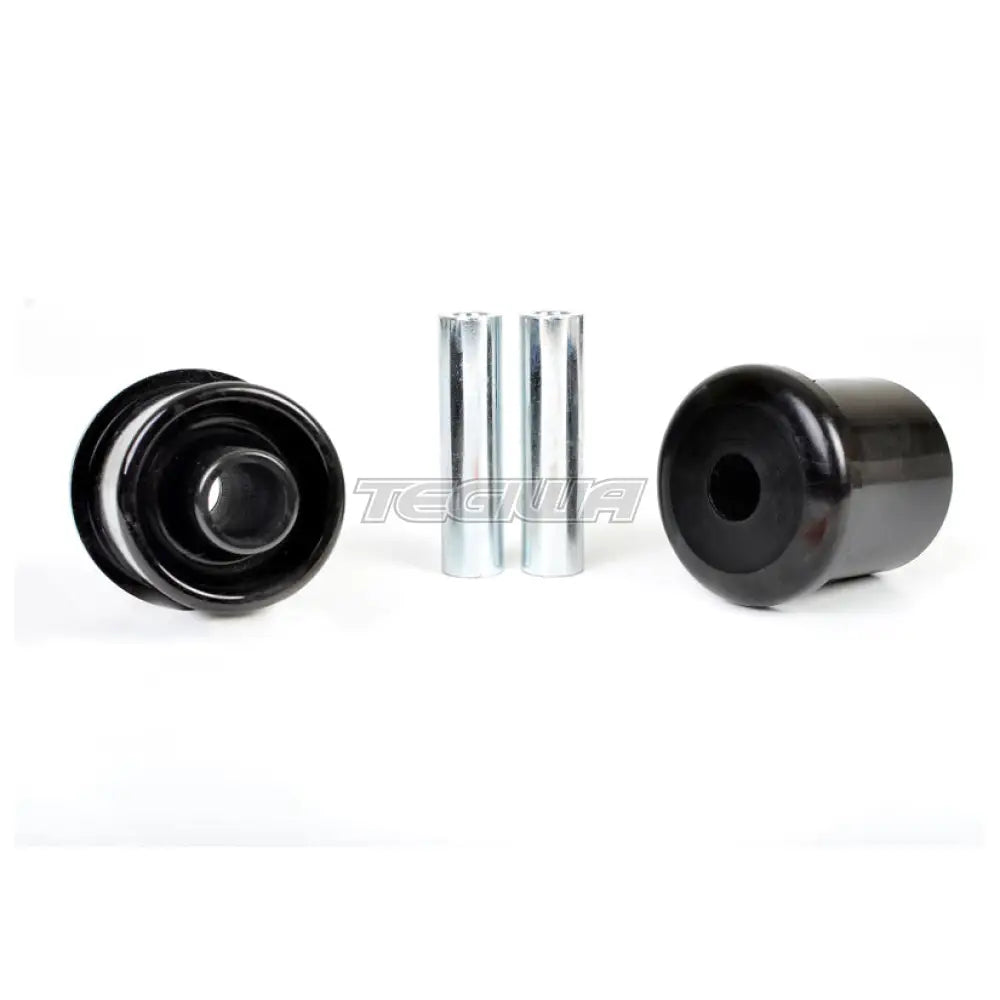 Whiteline Beam Axle Bushing Chevrolet Volt 11 + Bushes