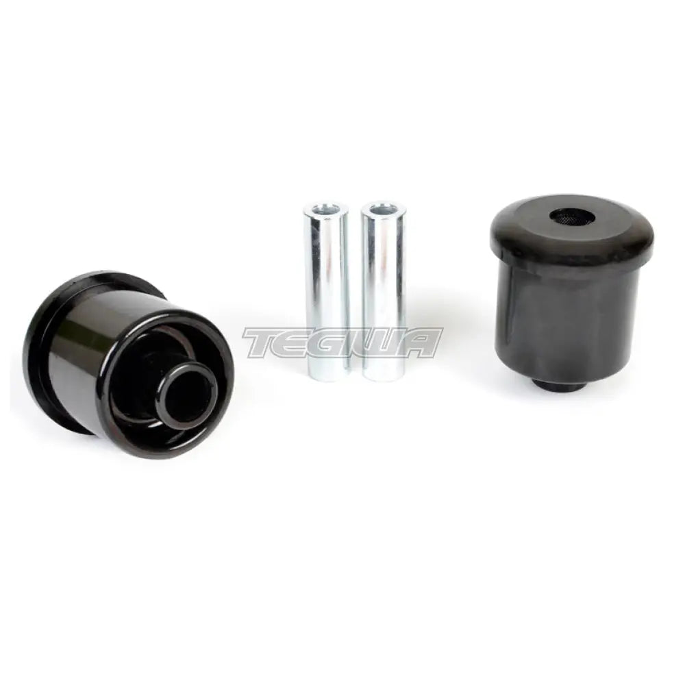 Whiteline Beam Axle Bushing Chevrolet Volt 11 + Bushes