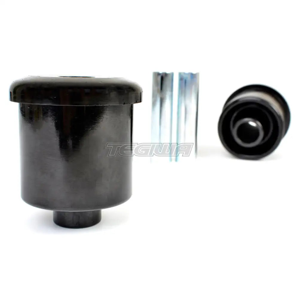 Whiteline Beam Axle Bushing Chevrolet Volt 11 + Bushes