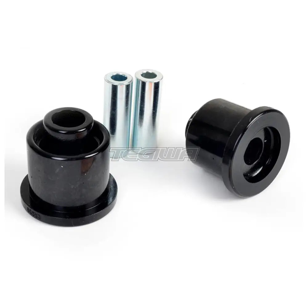 Whiteline Beam Axle Bushing Citroen C2 03-12 Bushes