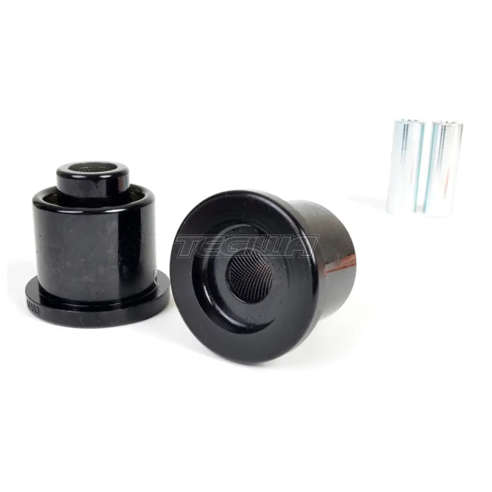 Whiteline Beam Axle Bushing Citroen C2 03-12 Bushes