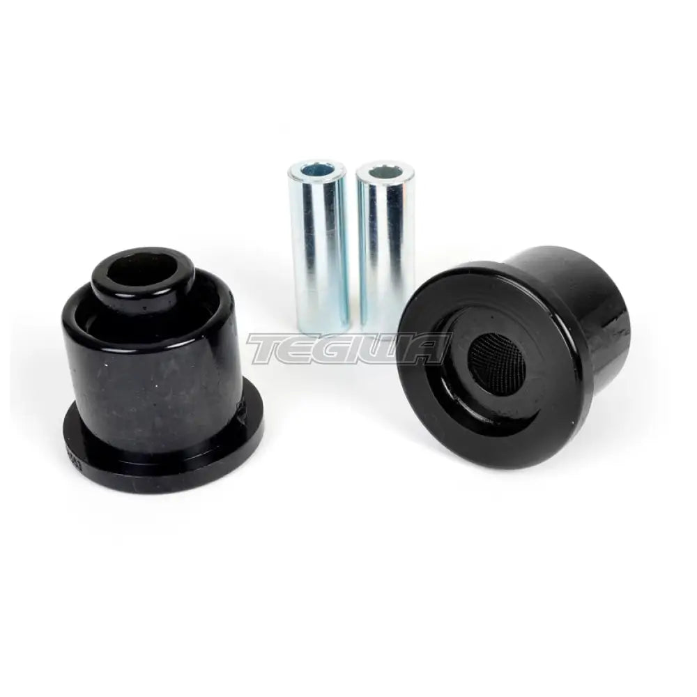 Whiteline Beam Axle Bushing Citroen C2 03-12 Bushes