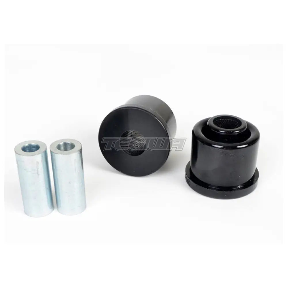 Whiteline Beam Axle Bushing Fiat 500 312 57-76 Bushes