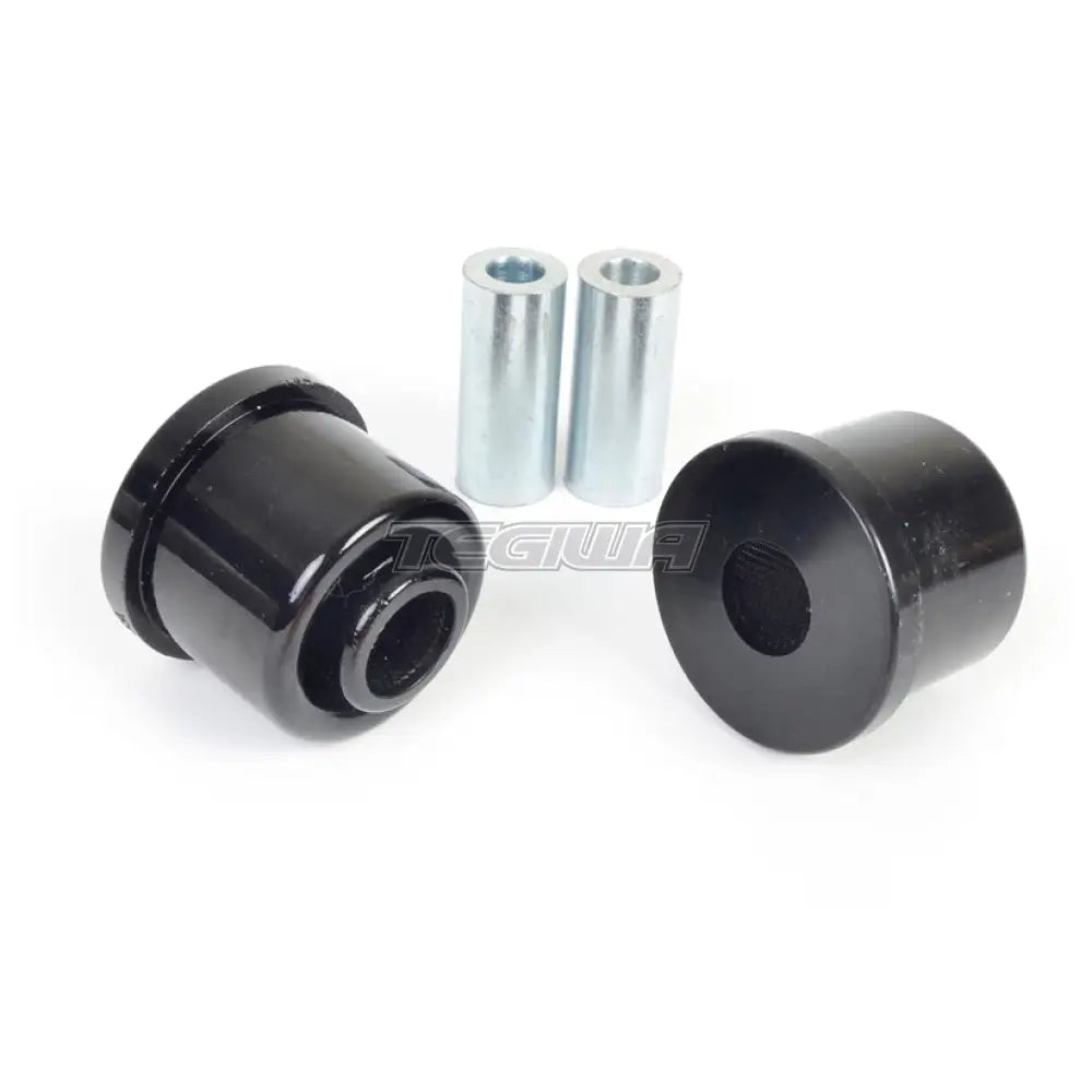 Whiteline Beam Axle Bushing Fiat 500 312 57-76 Bushes