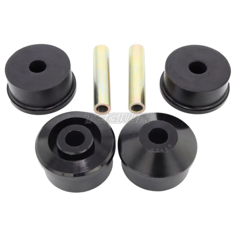 Whiteline Beam Axle Bushing Skoda Octavia 1U2 Mk1 96-10 Bushes