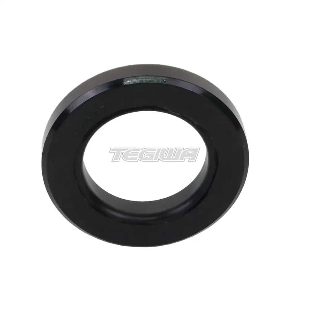 Whiteline Bushing Coil Spring 15Mm Ride Height Increase Jeep Cherokee 83-01 Bushes