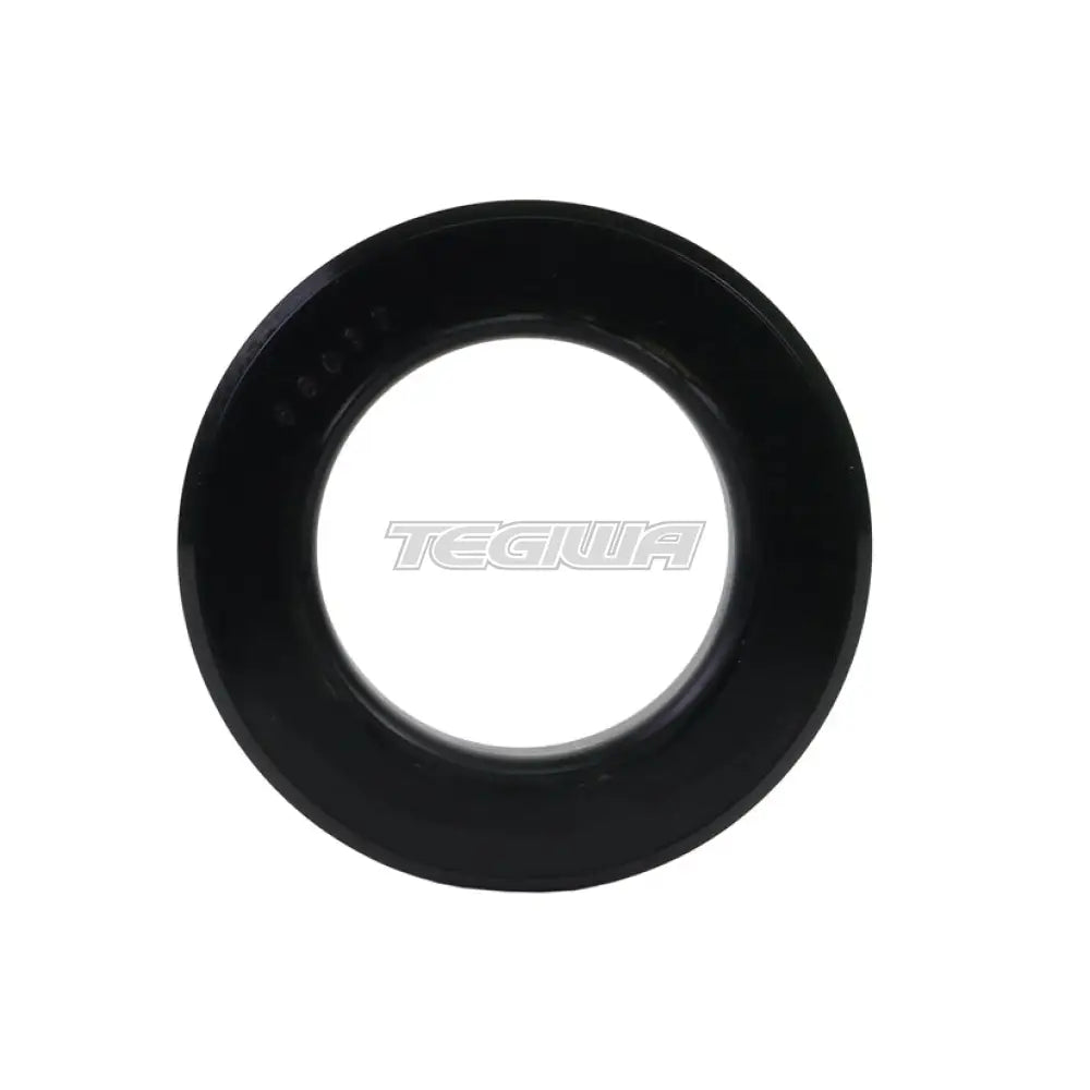 Whiteline Bushing Coil Spring 15Mm Ride Height Increase Jeep Cherokee 83-01 Bushes