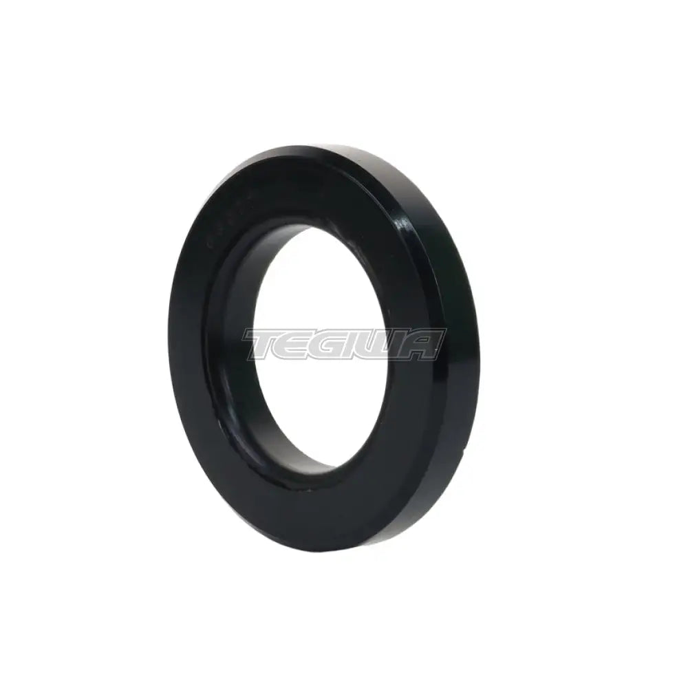 Whiteline Bushing Coil Spring 15Mm Ride Height Increase Universal - Pad/Trim Packer Bushes