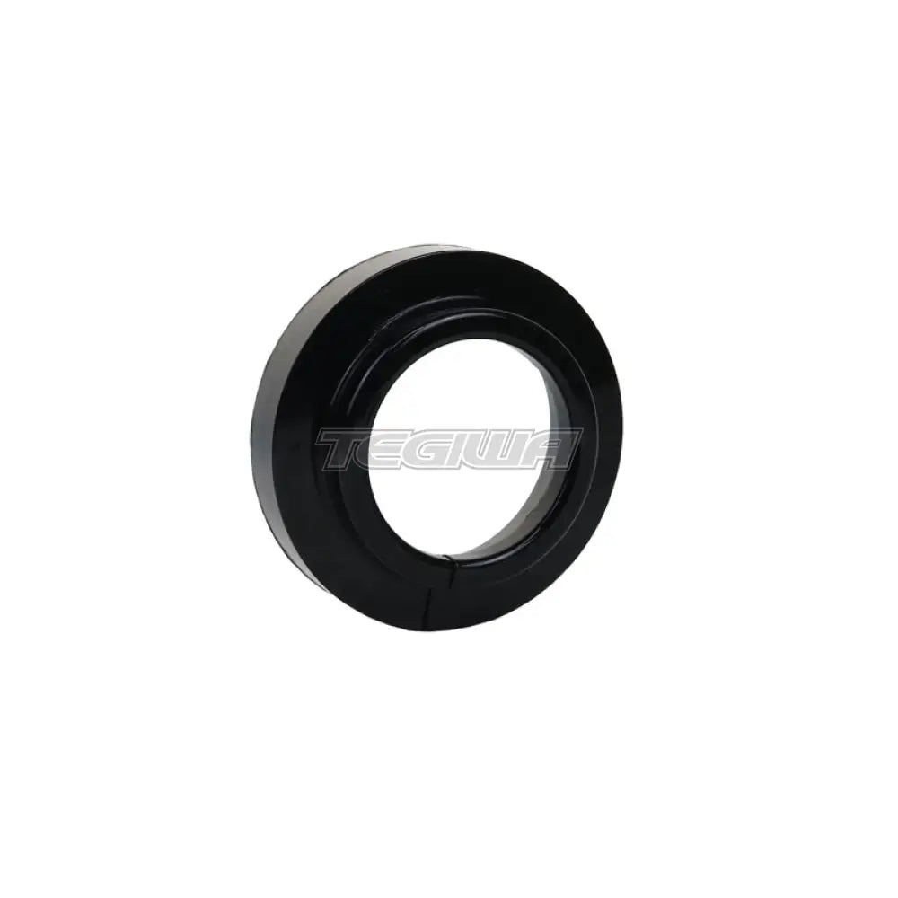 Whiteline Bushing Coil Spring 30Mm Ride Height Increase Bottom Of Nissan Patrol Y61 Gu Mk4 88-01