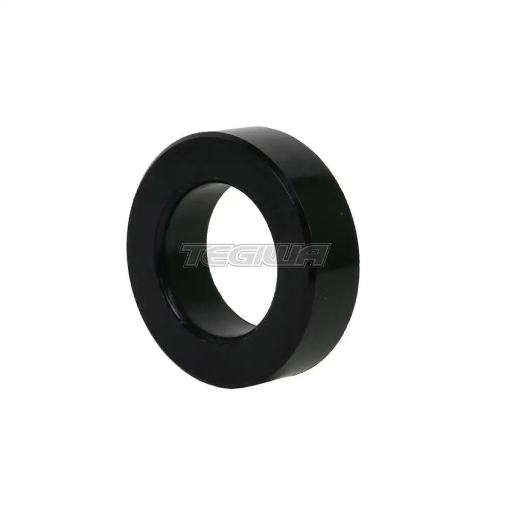 Whiteline Bushing Coil Spring 30Mm Ride Height Increase Jeep Wrangler Tj Mk2 96-11 Bushes