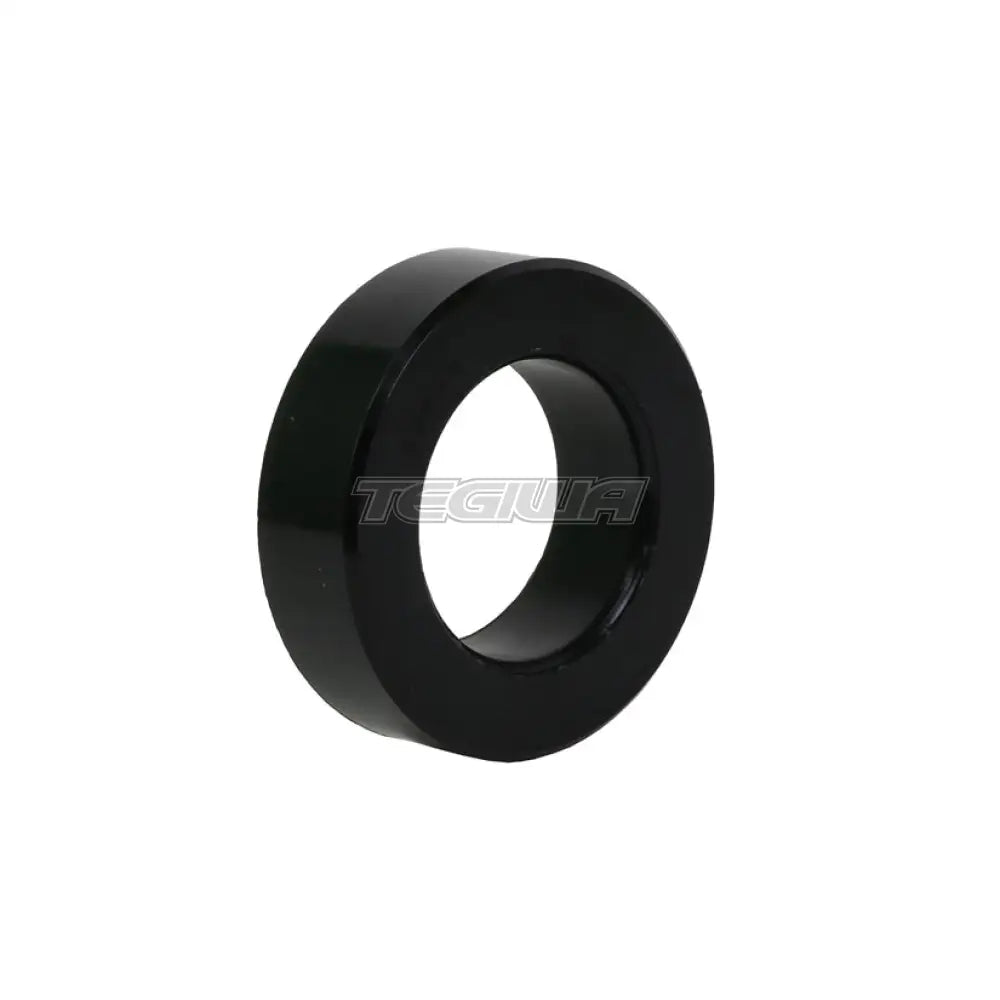 Whiteline Bushing Coil Spring 30Mm Ride Height Increase Jeep Wrangler Tj Mk2 96-11 Bushes