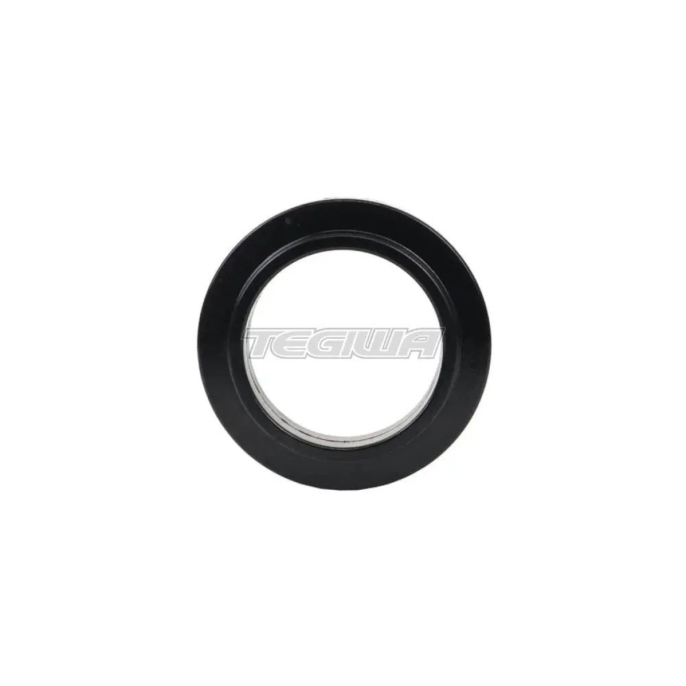 Whiteline Bushing Coil Spring 30Mm Ride Height Increase Top Of Nissan Patrol Y61 Gu Mk4 88-01 Bushes