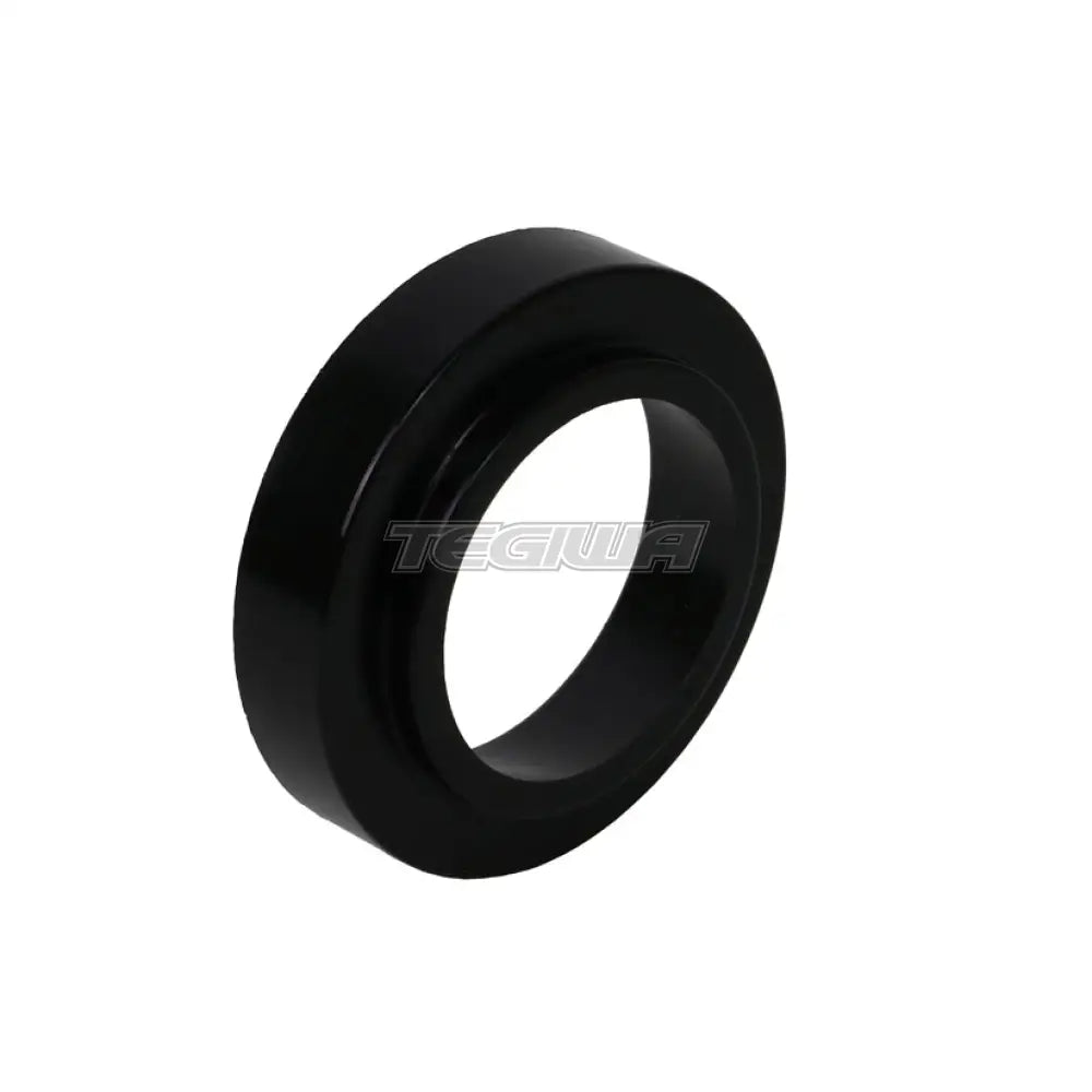 Whiteline Bushing Coil Spring 30Mm Ride Height Increase Toyota Land Cruiser Hdj80 90-01 Bushes