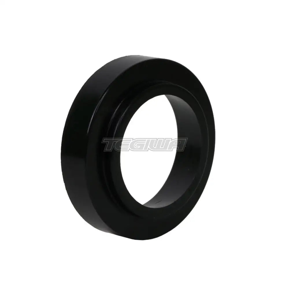 Whiteline Bushing Coil Spring 30Mm Ride Height Increase Toyota Land Cruiser Hdj80 90-01 Bushes