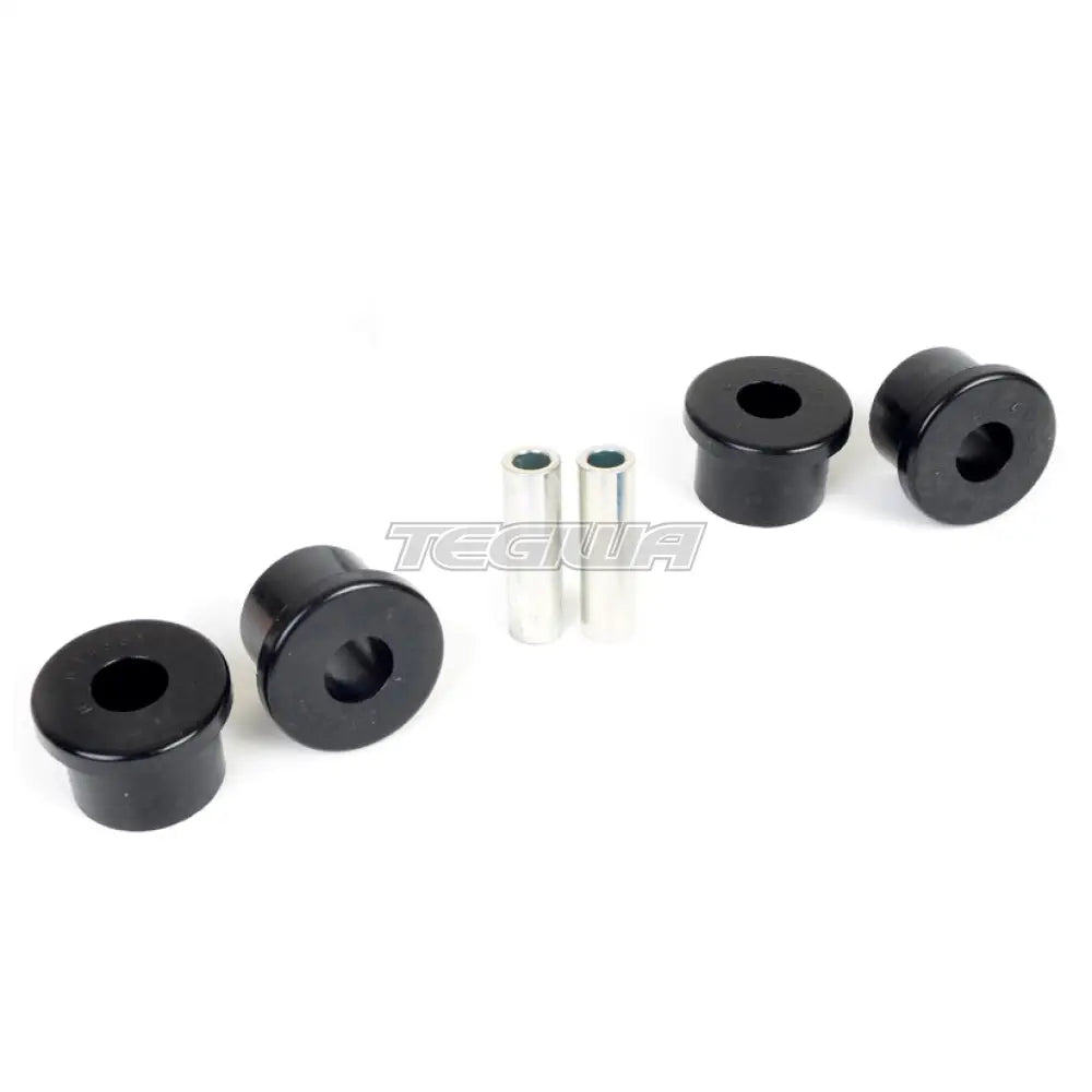 Whiteline Bushing Leaf Spring 39.8Mm Od Suzuki Alto 86-93 Bushes