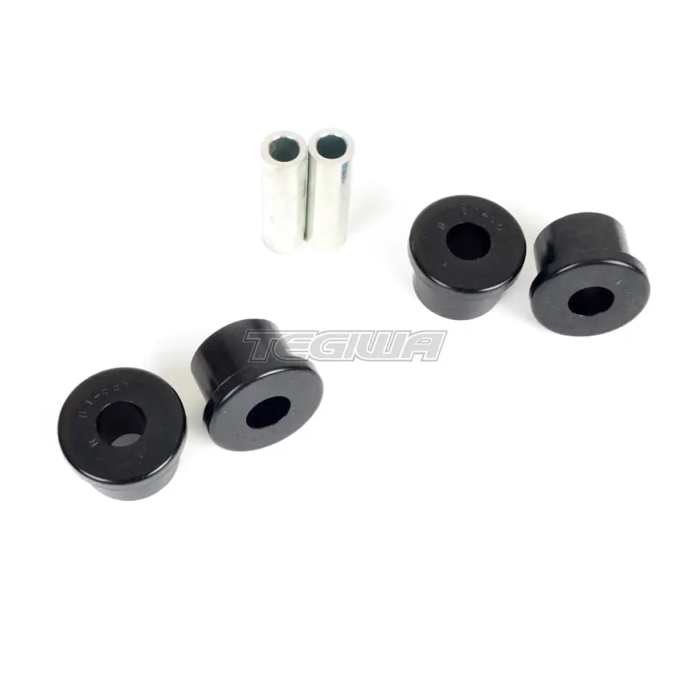 Whiteline Bushing Leaf Spring 39.8Mm Od Suzuki Alto 86-93 Bushes