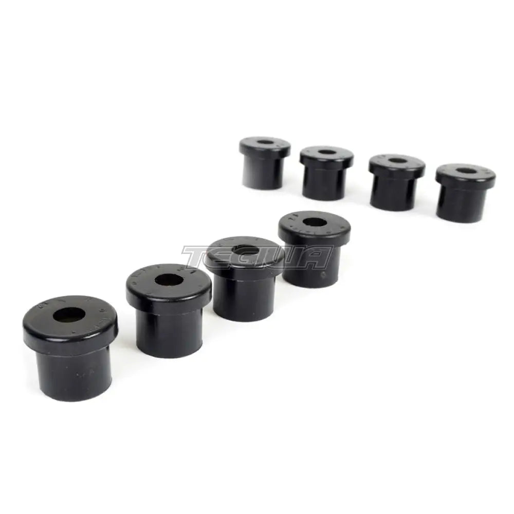 Whiteline Bushing Leaf Spring Suzuki Alto 86-93 Bushes