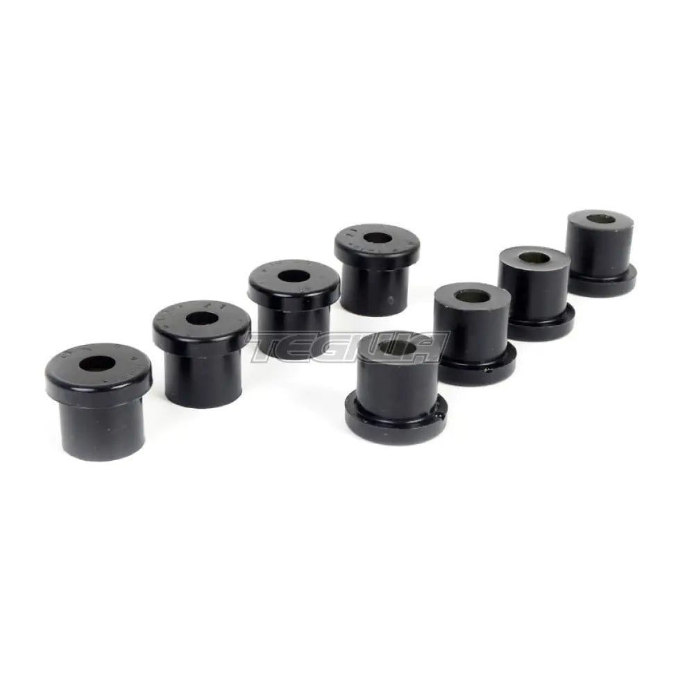 Whiteline Bushing Leaf Spring Suzuki Sierra Sj 81-04 Bushes