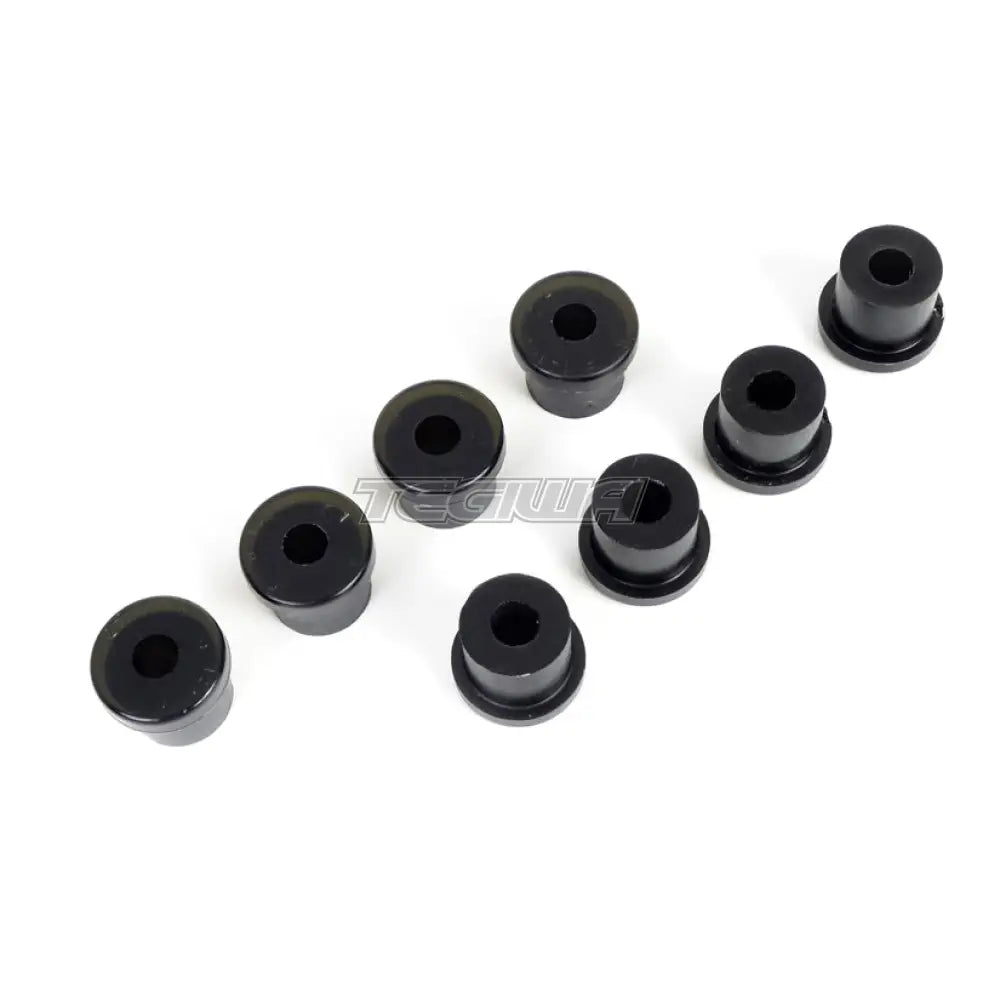 Whiteline Bushing Leaf Spring Suzuki Sierra Sj 81-04 Bushes