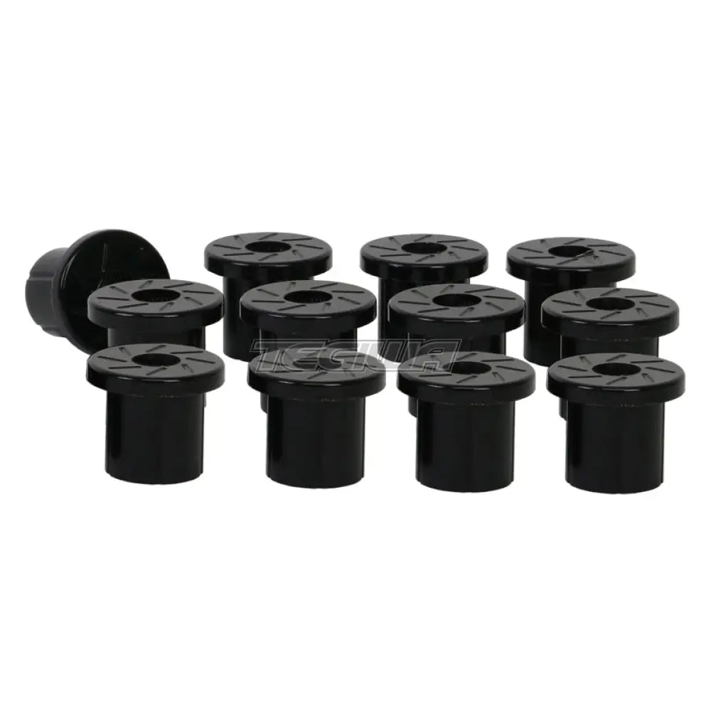 Whiteline Bushing Leaf Spring Toyota Land Cruiser Bj40Rv 69-96 Bushes