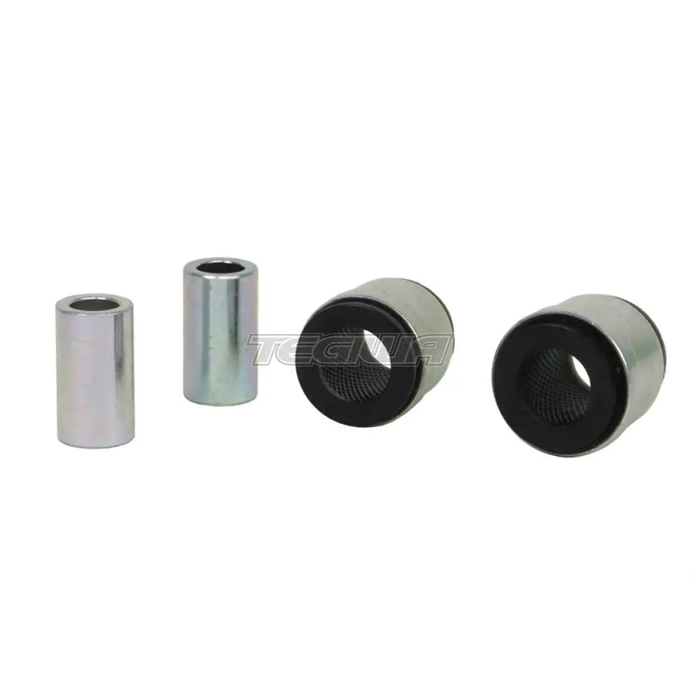 Whiteline Bushing Panhard Rod 38.8Mm And 35.8Mm Od Jeep Wrangler Jk Mk3 07-11 Bushes